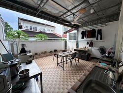 Serangoon Park (D13), Terrace #499938271